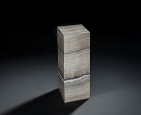 Vidaus apdailos darbai - Didelio formato plytelių profesionalai - 2