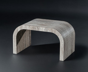 Vidaus apdailos darbai - Didelio formato plytelių profesionalai - 1