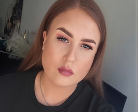 Sveikata, gydymas - Psichologė - psichoterapeutė praktikė - 1