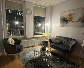 Sveikata, gydymas - Psichologė - psichoterapeutė praktikė - 3