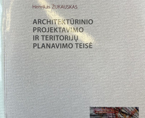 Statinių projektavimas / Structural Engineering Forces Ltd / Darbų pavyzdys ID 4241992