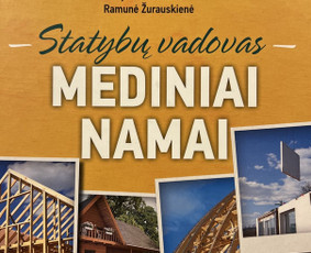 Statinių projektavimas / Structural Engineering Forces Ltd / Darbų pavyzdys ID 4241998