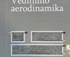 Statinių projektavimas / Structural Engineering Forces Ltd / Darbų pavyzdys ID 4242008