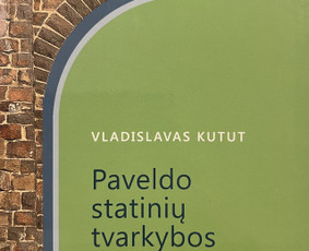 Statinių projektavimas / Structural Engineering Forces Ltd / Darbų pavyzdys ID 4242010