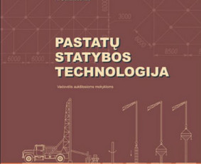 Statinių projektavimas / Structural Engineering Forces Ltd / Darbų pavyzdys ID 4242016