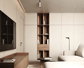 Interjero dizaineriai - Interjero dizainas,vizualizacijos, brėžiniai - 2