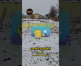 Sraigtinių polių / pamatų įrengimas -15% Akcija! / MB"Hukas" / Darbų pavyzdys ID 4242092