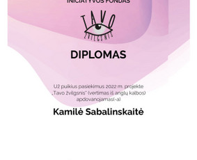 Anglų kalba internetu - Anglų K. Ra&scaron;ymas Ir Kalbėjimas Vbe - 1