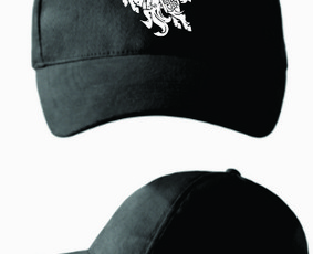 Spaudos paslaugos - Spauda ant audinio - 3