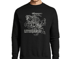 Spaudos paslaugos - Spauda ant audinio - 1