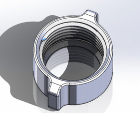 3D Projektavimas - 3D Paslaugos - 4