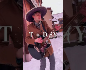 Muzikantai, dainininkai, grupės - Ignas Stonkus &ndash; nuo gyvos muzikos iki &scaron;okių aik&scaron;telės - 4