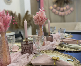 Nuomos paslaugos - Studijos nuoma Klaipėda - 1