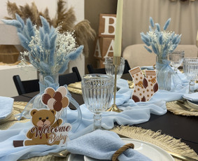 Nuomos paslaugos - Studijos nuoma Klaipėda - 3