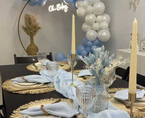 Nuomos paslaugos - Studijos nuoma Klaipėda - 2