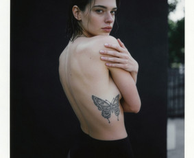 Renginiai, &scaron;ventės - -Asmeninės fotosesijos, Vestuvės, Krik&scaron;tynos - 1