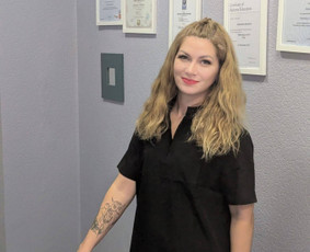Massage Vilnius Masažas Vilniuje