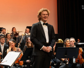 Dainavimo, vokalo pamokos - Dainavimo pamokos - 3