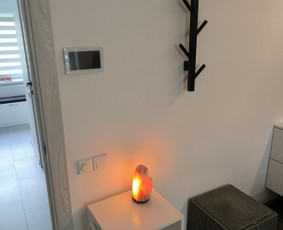 Vakuuminis masažas - Masažo technikų derinys, pritaikytas pagal jūsų būsena - 3