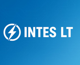 LED juostos montavimas - Visi Elektros instaliacijos ir silpnų srovių darbai - 2