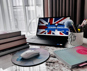 Anglų kalba internetu - Anglų kalbos pamokos - 3