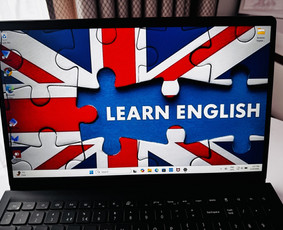 CV, motyvacinio lai&scaron;ko anglų kalba rengimas - Anglų kalbos pamokos - 4