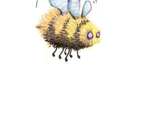 Iliustracijų pie&scaron;imas - Iliustracijų pie&scaron;imas - 3