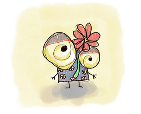 Iliustracijų pie&scaron;imas - Iliustracijų pie&scaron;imas - 2