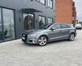 Automobilių nuoma - Automobilių ir mikroautobusų nuoma Donauto &Scaron;iauliuose - 3