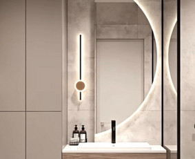 Interjero dizaineriai - Interjero dizainas,vizualizacijos, brėžiniai - 1