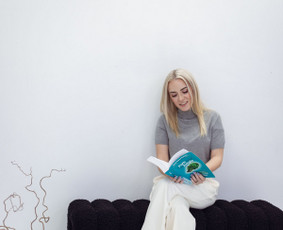 Psichologinė, emocinė pagalba - Psichologinės konsultacijos nuotoliu (lt/en) Mindbridge - 4