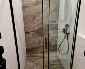 Vidaus apdaila / Heldon / Darbų pavyzdys ID 4242500