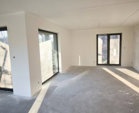 Vidaus apdaila / Heldon / Darbų pavyzdys ID 4242514