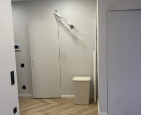 Vidaus apdaila / Heldon / Darbų pavyzdys ID 4242634