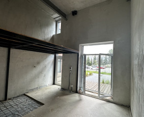 Vidaus apdaila / Heldon / Darbų pavyzdys ID 4242668