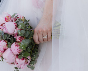 Vestuvių, &scaron;venčių dekoravimas - &Scaron;venčių dekoravimas/floristika, dekoracijų nuoma - 1