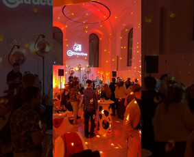 Muzikantai, dainininkai, grupės - Aidas Sounds - Ap&scaron;vietimas, Įgarsinimas, Vedėjai, Dj - 1