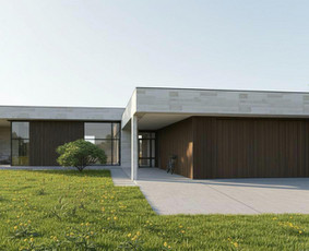 Projektavimo paslaugos / MB Archimodulis / Darbų pavyzdys ID 4243082
