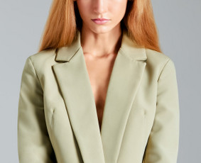 Fotopaslaugos - Martynas &ndash; fotografas visoje Lietuvoje - 2