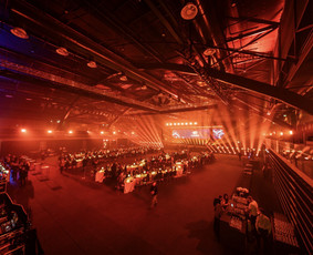 Renginiai, &scaron;ventės - Nuotykiai su objektyvu - 4