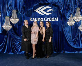 Renginiai, &scaron;ventės - Nuotykiai su objektyvu - 2