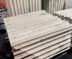 Statybos darbai - Skylių ir angų gręžimas deimantinėmis karūnomis - 2