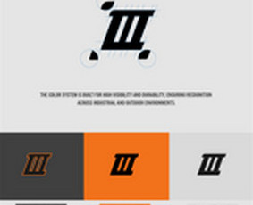 Internetas, IT - Grafinio dizaino paslaugos - 2