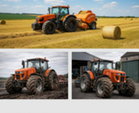 Internetas, IT - Grafinio dizaino paslaugos - 1