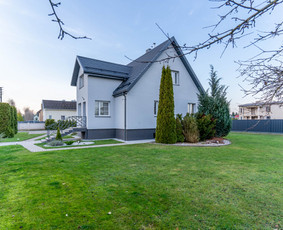 Kitos kategorijos - NT paslaugos - 1