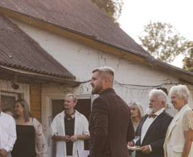 Renginiai, &scaron;ventės - Paulius Malinauskas Renginių Vedėjas, Dj ir komanda - 4