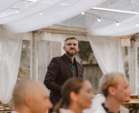 Renginiai, &scaron;ventės - Paulius Malinauskas Renginių Vedėjas, Dj ir komanda - 2