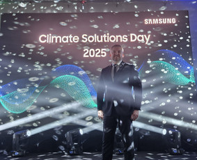 Renginių vedėjai - Paulius Malinauskas Renginių Vedėjas, Dj ir komanda - 1