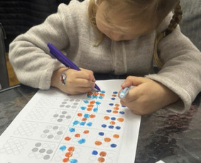 Logopedai - Logopedo-spec.pedagogo paslaugos - 2