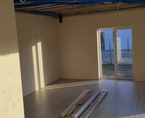 Statybos, apdaila - Vidaus apdaila, klaipedos r. - 3